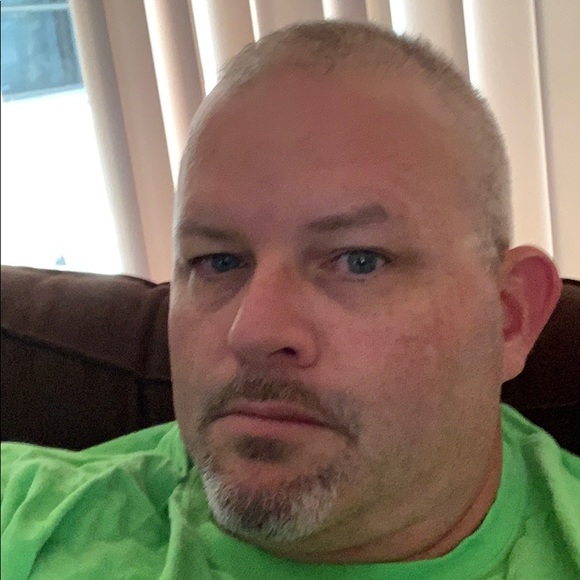 Profile Picture of Rafael Arroyo (@rarroyo50) on Poshmark