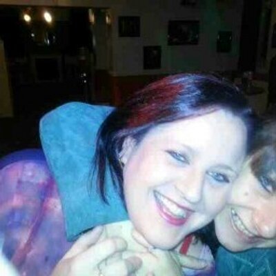 Profile Picture of Elaine Gray (@elainegray33) on Twitter