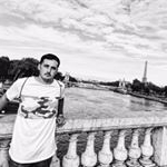 Profile Picture of alejandro daza (@alejandrodaza95) on Instagram