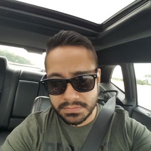 Profile Picture of Stephen Cordova (@LuckyStreak13) on Twitter