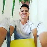 Profile Picture of Wilmer Morales (@wilmer morales 01) on Flickr