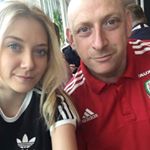 Profile Picture of Graham Cannon (@graham_cannon72) on Instagram