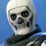 Profile Picture of Evan (@evanlonergan8) on Instagram