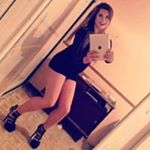 Profile Picture of Ruth Keane Gill (@ruthkeanegill) on Instagram