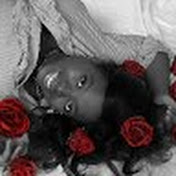 Profile Picture of Dorian Richardson (@dorianrichardson714) on Youtube