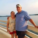 Luanne Frye - Facebook Profile Picture of Luanne Frye (@luanne.frye.9) on Facebook