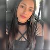 Profile Picture of Maria Bravo (@mariabravo625) on Tiktok