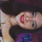 Profile Photo of Jessica Viteri Mendoza (@jess_vi9904) on Instagram