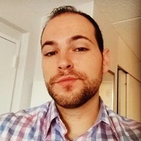 Profile Picture of Oleg Epshteyn (@oleg-epshteyn) on Quora