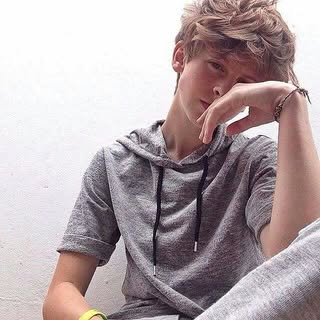 Profile Picture of gabrielisernia (@gabrielisernia) on Instagram