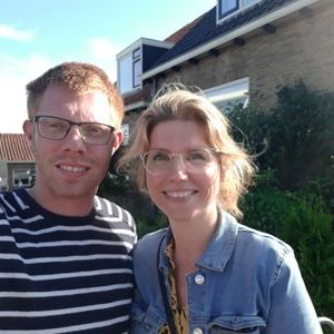 Profile Picture of Paul Witteman (@witteman_paul) on Twitter