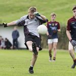 Brian Durkan - Instagram Profile Picture of Brian Durkan (@briandurkan22) on Instagram