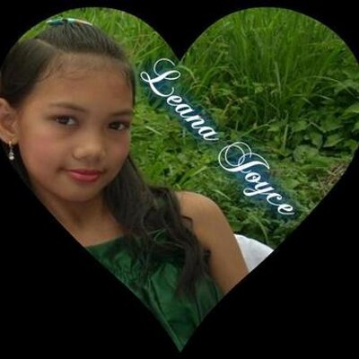 Profile Picture of Leana Joyce Banta (@BantaLeana) on Twitter