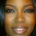 Profile Picture of katarai (@kataraigetter) on Pinterest