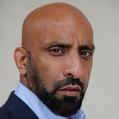 Profile Picture of Shah Hussain (@nopainhussain) on Twitter