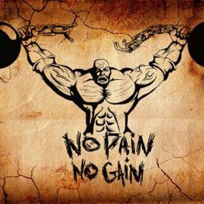 Johan Paul - Twitter Profile Picture of Johan Paul (@johanpaul7) on Twitter