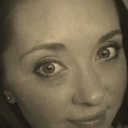 Profile Picture of Amy Rethmeier (@AmyRethmeier) on Twitter