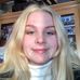Profile Picture of Addison Olson (@addison.olson.146) on Facebook