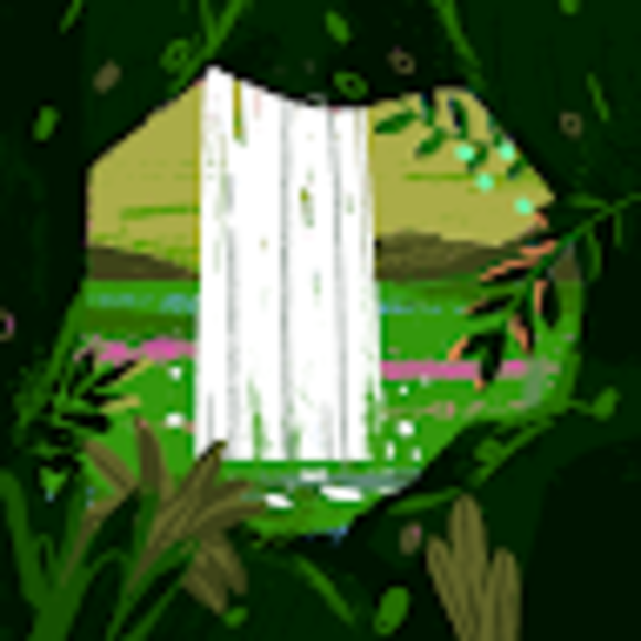 Profile Picture of Jingwei Zhang (@jwzhang0610) on Poshmark