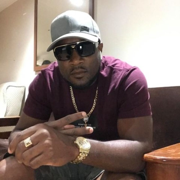 Profile Picture of Sean Rose (@ericrose16) on Poshmark