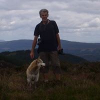 Profile Picture of Geoff Harrison (@geoff-harrison-4) on Quora