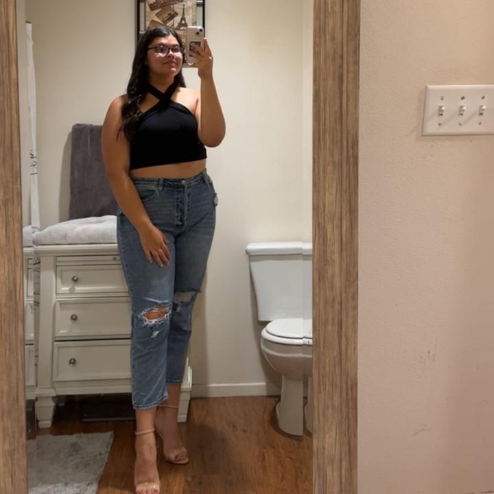 Profile Picture of Arlene Garcia (@@garlene) on Tiktok