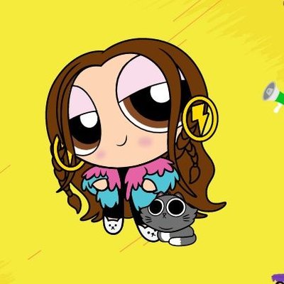 Profile Picture of 𝐌𝐚𝐫í𝐚 𝐒 🌞𝐥 (@SolLopez00) on Twitter