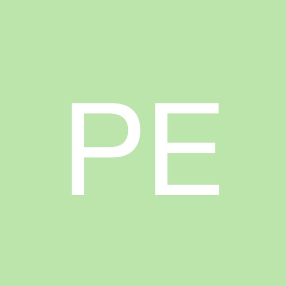 Profile Picture of Paul Errett (@paulerrett65) on Poshmark