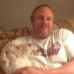 Profile Picture of Roger Rupp (@roger.rupp.9) on Instagram