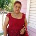 Profile Picture of Adalgisa Espinal (@Adalgisa-Espinal) on Facebook