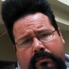 Profile Picture of Bryce Raymond (@bryce3753) on Twitter