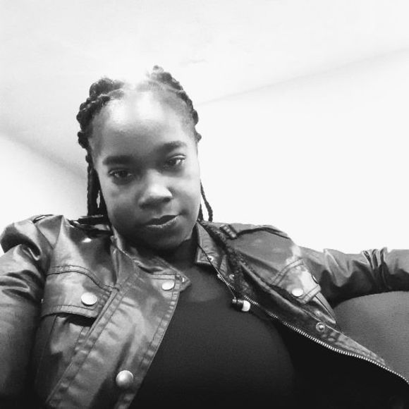 Profile Picture of Josephine Lovett (@joelshabazz) on Poshmark