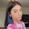 Profile Picture of andrea (@@andreadunkin) on Tiktok