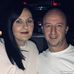 Profile Picture of Jen Roach (@jennifer.roach.7771) on Facebook