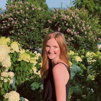 Ryley Berhost - Quora Profile Picture of Ryley Berhost (@ryley-berhost) on Quora