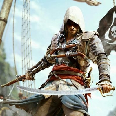 Profile Picture of Niloofar Rezai (@NiloofarRezai) on Twitter