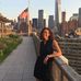 Profile Picture of Brenda Abdelmesih (@brendax) on Facebook