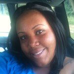 Profile Picture of Whitney Phillips (@jordanzmami0824) on Instagram