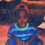 Profile Picture of Brandon Phillips-Taylor (@brandonphillipstaylor) on Instagram