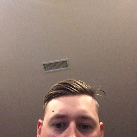 Profile Picture of Jonathan Schoen (@vikingdbg1326) on Poshmark