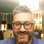 Profile Picture of Craig McWilliams (@craigyboy82) on Instagram