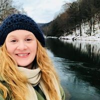 Profile Picture of Debra Harger (@debra-harger) on Quora