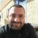 Profile Picture of Mark (@mark.melancon.37) on Instagram