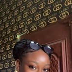 Profile Picture of Doris Matthew (@Doris-Matthew) on Facebook