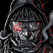 Profile Picture of Carlos Aranda (@carlosaranda2454) on Youtube