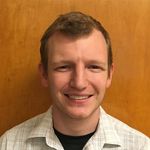 Profile Picture of Nicholas Reitz (@reitz_nicholas) on Instagram