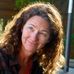 Profile Picture of Michele Bjornson (@michele.bjornson.3) on Facebook