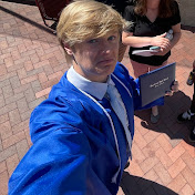 Profile Picture of Nate Siebert (@Natesiebert1075) on Youtube