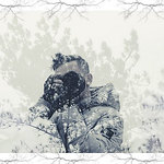 Profile Picture of Huy Lê (@huy gầy) on Flickr