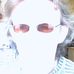 Profile Picture of Stuart Phelps (@stuart.phelps.50) on Facebook